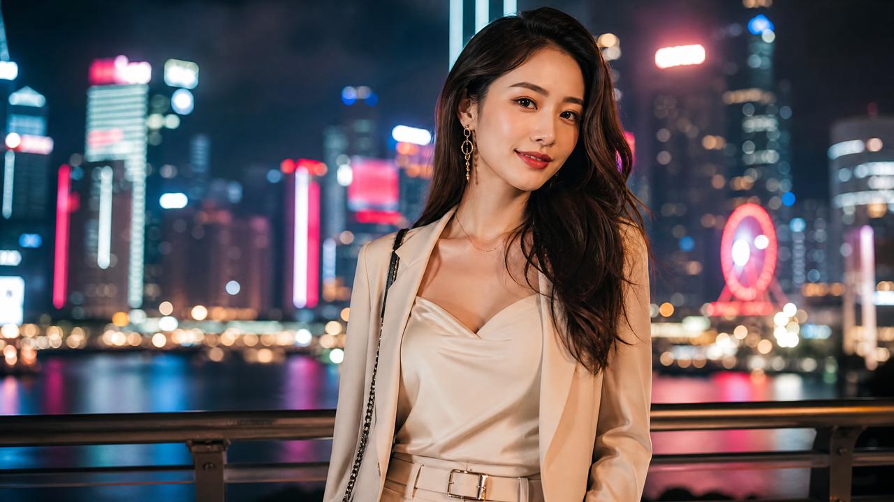 暗网